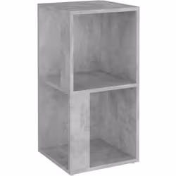 Ce meuble d'angle dégage une touche de charme rustique qui apportera une touche d'élégance à votre décoration de salon. Cette ...