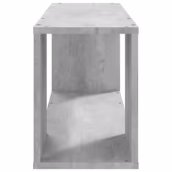 VidaXL 809111 Support TV et centre de divertissement - Vue supplémentaire 6