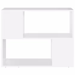VidaXL 809116 Support TV et centre de divertissement - Vue supplémentaire 5