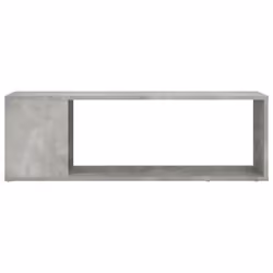VidaXL 809165 Support TV et centre de divertissement