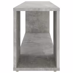 VidaXL 809165 Support TV et centre de divertissement - Vue supplémentaire 4