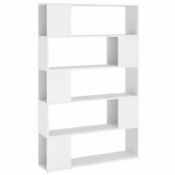 VidaXL 809200, Chêne, Bois, Bois, 1000 mm, 240 mm, 1550 mm