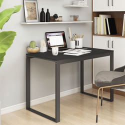 VidaXL 30196 bureau