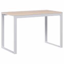 VidaXL 30198, 1 pièce(s)