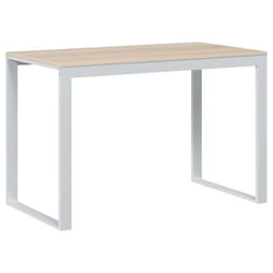 VidaXL 30198 bureau
