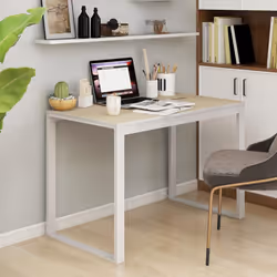 VidaXL 30198 bureau