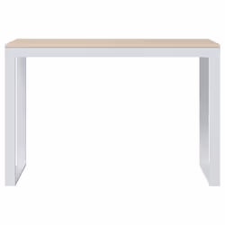 VidaXL 30198 bureau