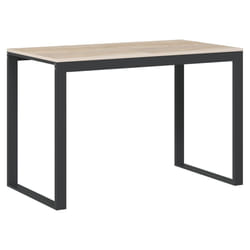 VidaXL 30199 bureau