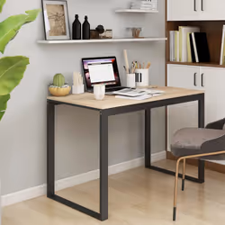 VidaXL 30199 bureau