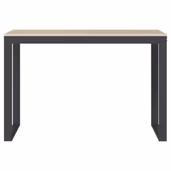 VidaXL 30199 bureau
