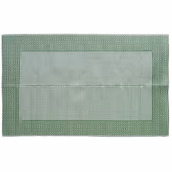Ce tapis d’extérieur tendance est un excellent supplément décoratif à votre espace de vie extérieur ! Placez-le dans votre zo ...