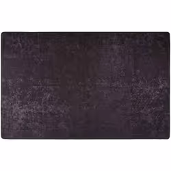 Créez une ambiance chaleureuse dans votre maison avec ce tapis distinctif ! C’est le choix parfait pour décorer votre pièce t ...