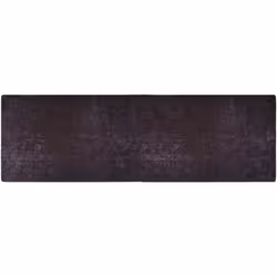Créez une ambiance chaleureuse dans votre maison avec ce tapis distinctif ! C’est le choix parfait pour décorer votre pièce t ...