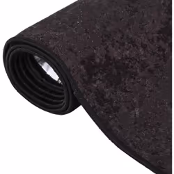 Créez une ambiance chaleureuse dans votre maison avec ce tapis distinctif ! C'est le choix parfait pour décorer votre pièce t ...