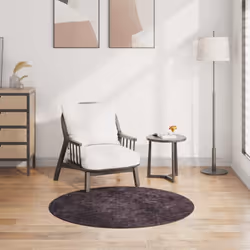 Créez une ambiance chaleureuse dans votre maison avec ce tapis distinctif ! C'est le choix parfait pour décorer votre pièce t ...