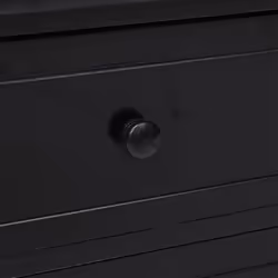 VidaXL 338518 Support TV et centre de divertissement - Vue supplémentaire 5