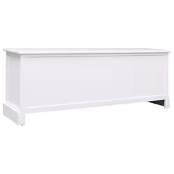 VidaXL 338527 Support TV et centre de divertissement