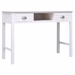 VidaXL 338535, 1 pièce(s)