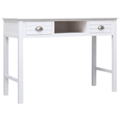 VidaXL 338535 bureau