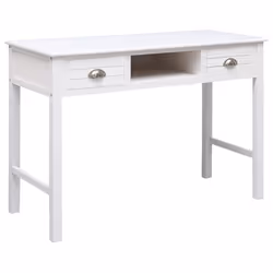 VidaXL 338535 bureau