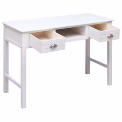 VidaXL 338535 bureau