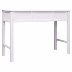 VidaXL 338535 bureau - Vue supplémentaire 5