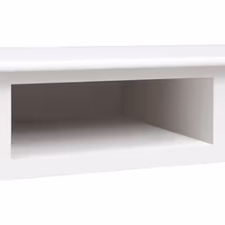 VidaXL 338535 bureau - Vue supplémentaire 8