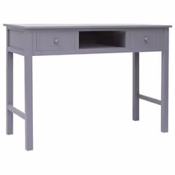 VidaXL 338536, 1 pièce(s)