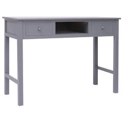 VidaXL 338536 bureau