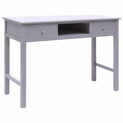 VidaXL 338536 bureau