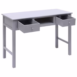 VidaXL 338536 bureau
