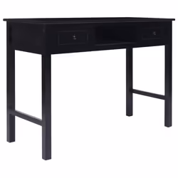 VidaXL 338538, 1 pièce(s)
