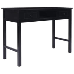 VidaXL 338538 bureau