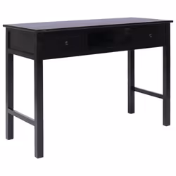 VidaXL 338538 bureau