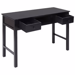 VidaXL 338538 bureau