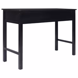VidaXL 338538 bureau - Vue supplémentaire 5