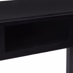 VidaXL 338538 bureau - Vue supplémentaire 8
