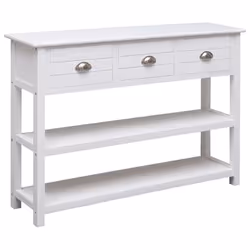 VidaXL 338545, 1 pièce(s)