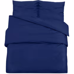 Cet ensemble de housse de couette est doux et confortable, ajoutant une touche agréable à votre chambre à coucher. Matériau c ...