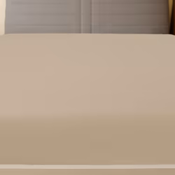 Ces draps-housses en jersey apportent une touche fantastique de confort à n'importe quel lit, vous offrant le confort nécessa ...