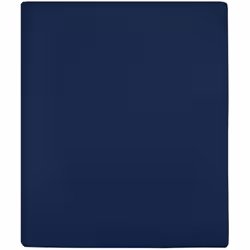 Ce drap-housse en jersey apporte une touche fantastique de confort à n'importe quel lit, vous offrant le confort nécessaire à ...