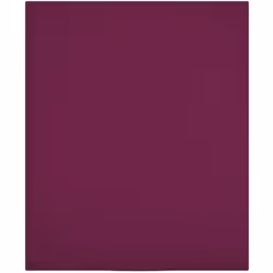 Ce drap-housse en jersey apporte une touche fantastique de confort à n'importe quel lit, vous offrant le confort nécessaire à ...