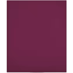 Ce drap-housse en jersey apporte une touche fantastique de confort à n'importe quel lit, vous offrant le confort nécessaire à ...