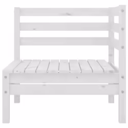 VidaXL 806598 ensemble de meubles de jardin - Vue supplémentaire 3