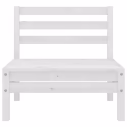 VidaXL 806598 ensemble de meubles de jardin - Vue supplémentaire 6