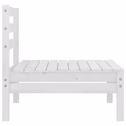 VidaXL 806598 ensemble de meubles de jardin - Vue supplémentaire 7