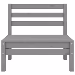 VidaXL 806599 ensemble de meubles de jardin - Vue supplémentaire 6