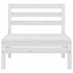 VidaXL 806618 ensemble de meubles de jardin - Vue supplémentaire 6