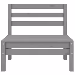 VidaXL 806619 ensemble de meubles de jardin - Vue supplémentaire 6