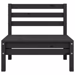 VidaXL 806626 ensemble de meubles de jardin - Vue supplémentaire 6